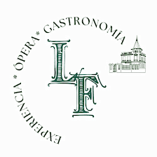 La Favorita Madrid