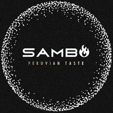 Restaurante Sambo
