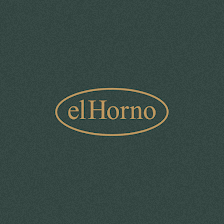 El Horno