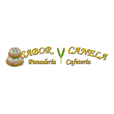Bakery Sabor y Canela