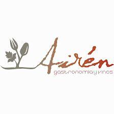 Finca Airén
