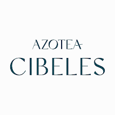Azotea Cibeles
