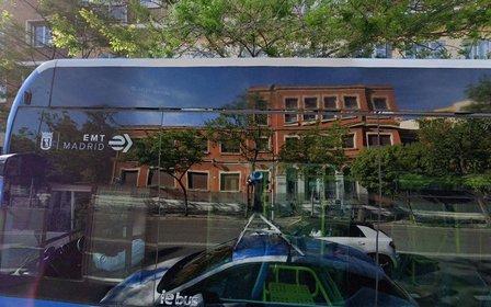 Fair Trade Ideas