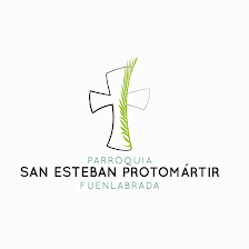 Saint Esteban Protomártir Parish