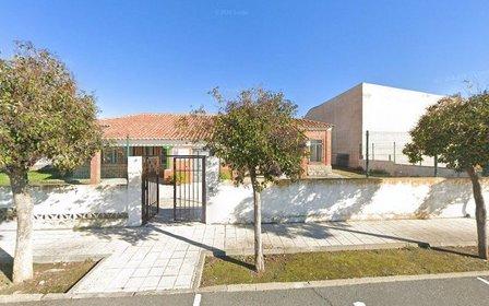 Daño Cerebral Castilla-La Mancha (ADACE CLM)