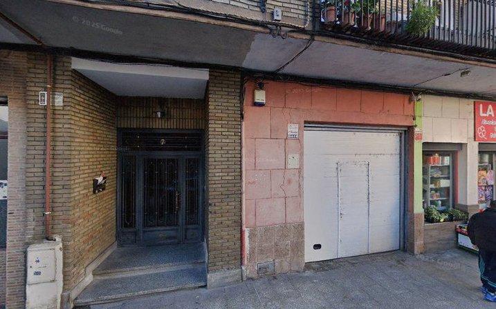Reparaciones y Mantenimientos Talavera