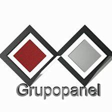 GRUPOPANEL PREFABRICADOS METALICOS S.L.