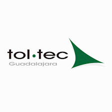 TOLTEC GUADALAJARA