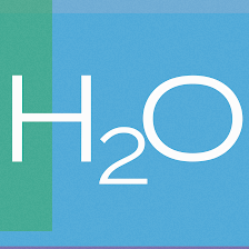 Global Clima H2O