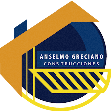 Construcciones Anselmo Greciano