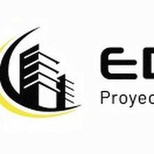 EDCM Proyectos y Obras S.L.