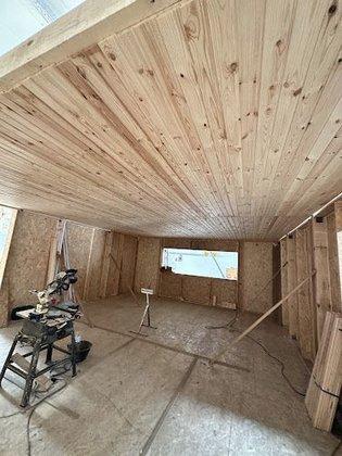 C&E STILO VIVIENDAS MODULARES