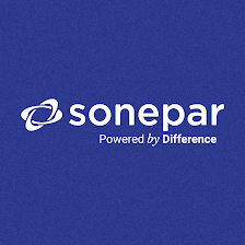 Sonepar Collado Villalba
