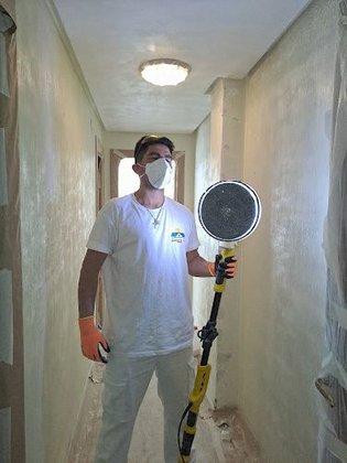 Leroni Solar 2023 S.L.