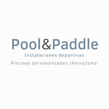 Pool & Paddle