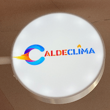 CALDECLIMA | SAT Madrid de Aire Acondicionado y Calderas
