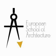 European School of Architecture