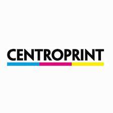 Centroprint Bomonte