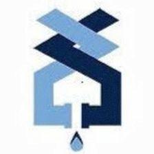 Sanired S.L.U.