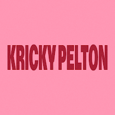 Kricky Pelton l Hamburguesería Madrid