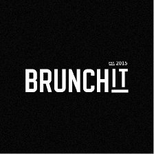 Brunchit