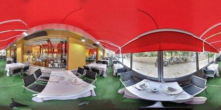 Cazorla Restaurantes