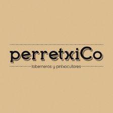 perretxiCo Chamberí
