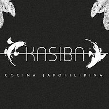 KASIBA | Restaurante Japonés Filipino & Sushi Alcorcón