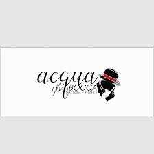 Acqua In Bocca Trattoria