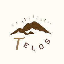 Telos. Comida casera natural vegetariana y vegana