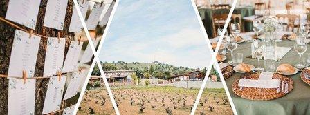 Finca Airén