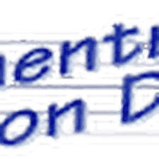 "Encounter With God" Evangelical Church