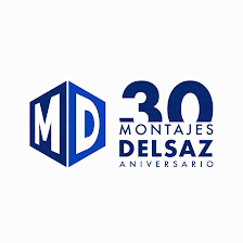 Montajes Delsaz