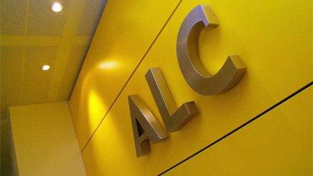 ALC Alcantarillado Técnico