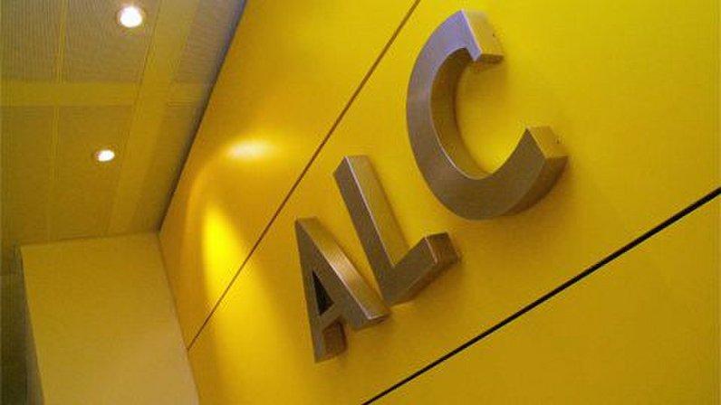 ALC Alcantarillado Técnico