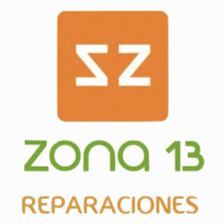 Zona 13 Reparaciones