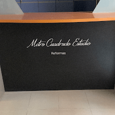 Metro Cuadrado Estudio