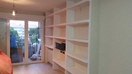 Construcciones Anselmo Greciano