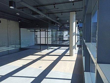 EDCM Proyectos y Obras S.L.