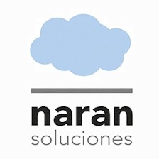 Naran soluciones