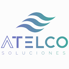 ATELCO SOLUCIONES