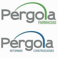 Reformas Pérgola