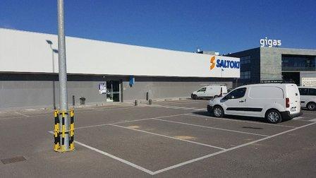 Saltoki