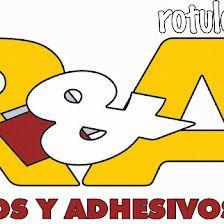 RÓTULOS Y ADHESIVOS S.A.