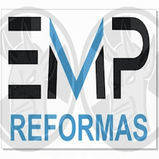 Reformas integrales E.M.P.