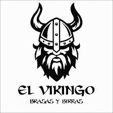 El Vikingo Brasas y birras // Hamburguesería en villaviciosa