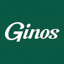 Ginos