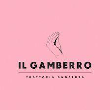 IL Gamberro