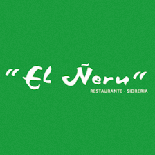 Restaurante El Ñeru