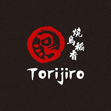 Torijiro Madrid